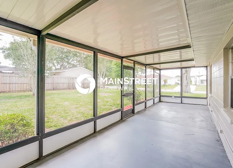3151 Valley High Dr — Photo 13