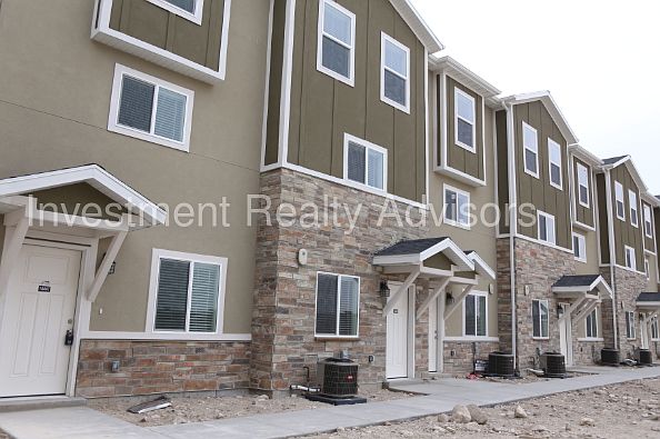 1st image of 14443 S Abbey Bend Ln