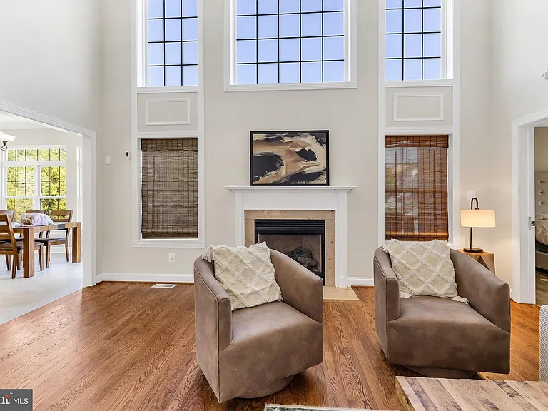 23636 Hansel Ct — Photo 13