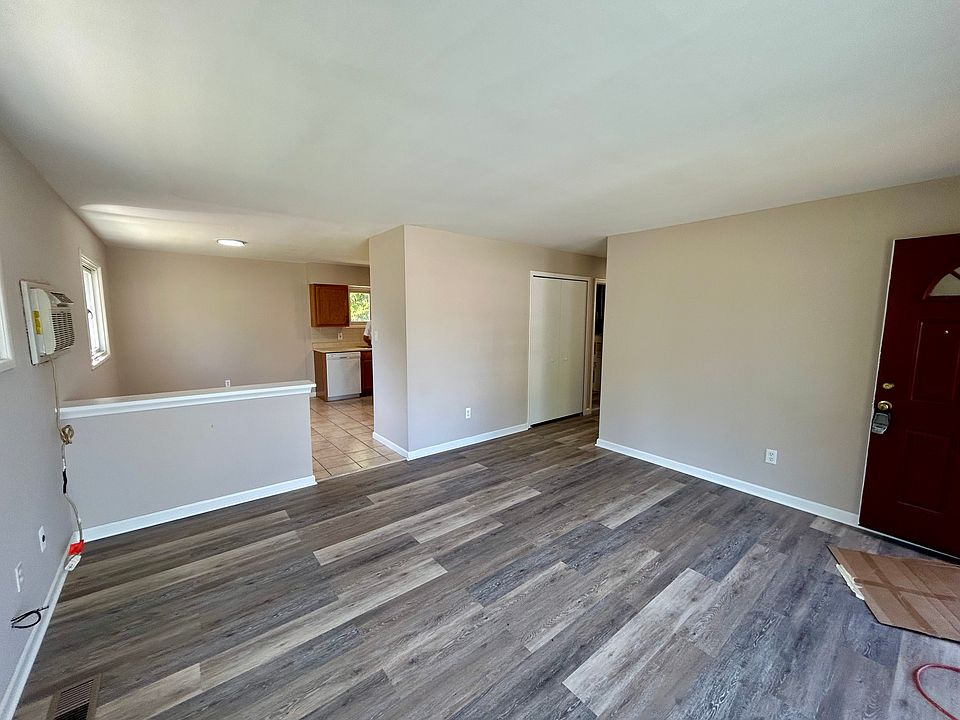 3438 Michael Ave, Warren, MI 48091 | Zillow