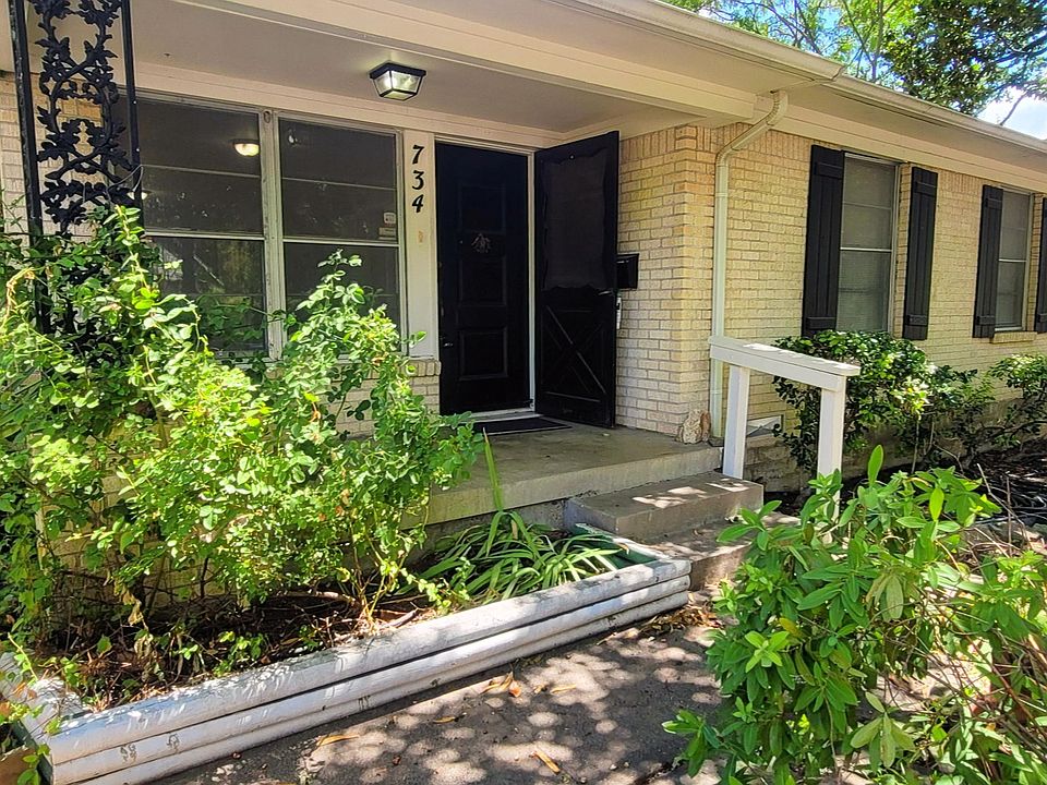 1st image of 734 Kirkwood Dr