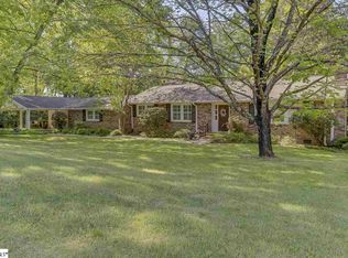 39 Windfield Rd, Greenville, SC 29607