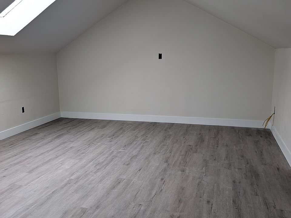 1st image of 10730 E Colfax Ave #1