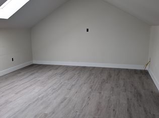 10730 E Colfax Ave #1, Aurora, CO 80010