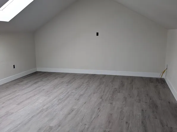 10730 E Colfax Ave #1, Aurora, CO 80010