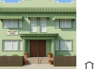 507 E 17th St, Long Beach, CA 90813