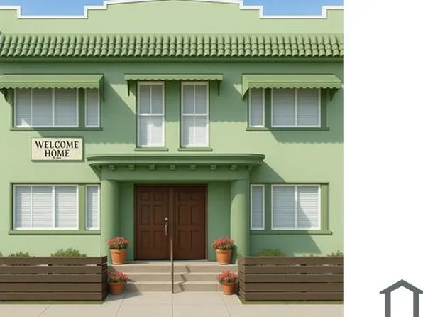 507 E 17th St, Long Beach, CA 90813