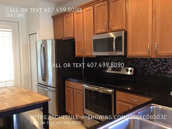 5th image of 3810 Cleary Way