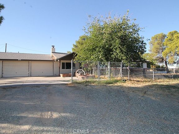 2nd image of 33939 M St