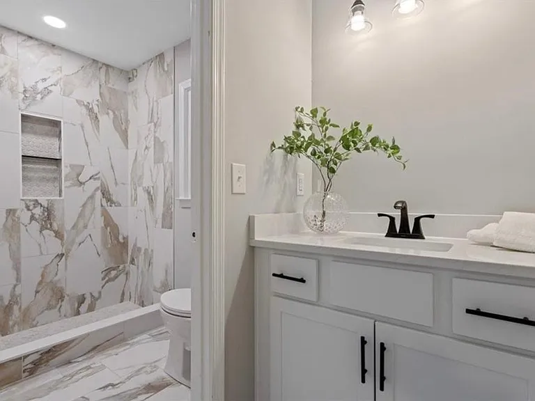 9725 Country Way Rd — Photo 6