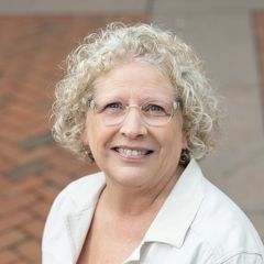 Karen Risser - Real Estate Agent in Lancaster, PA - Reviews | Zillow