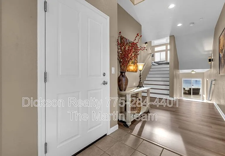 1165 Harbour Cove Ct — Photo 49