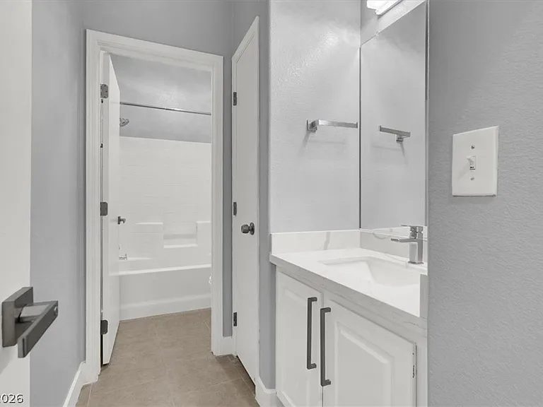 4998 Miners Ridge Dr — Photo 24