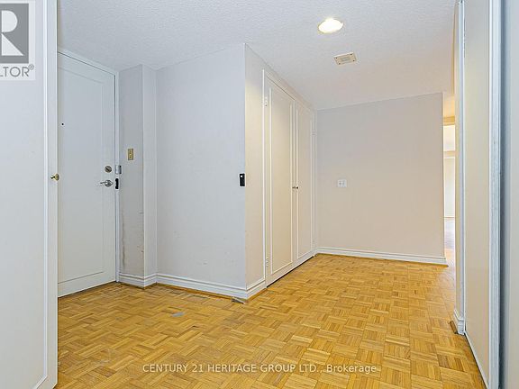 2nd image of 20 Baif Blvd #110