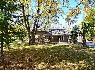 4102 NE 44th Dr, Des Moines, IA 50317