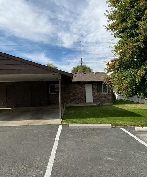 816 E Hawaii Ave — Photo 8