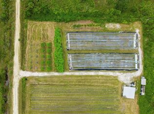 50560 Bermont Rd, Punta Gorda, FL 33982