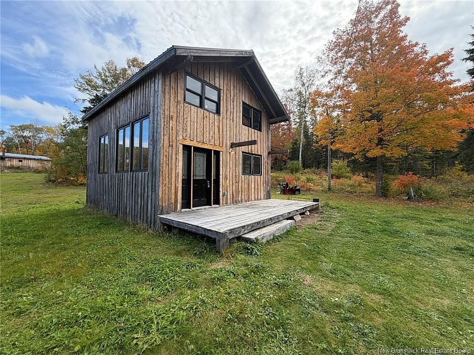 1st image of 343 Hilltop Rd