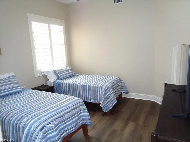 734 Regency Reserve Cir #2701 — Photo 24