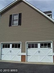 1st image of 255 Milford St