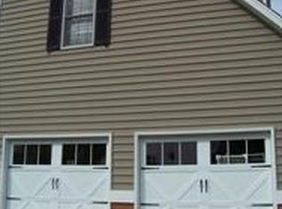 255 Milford St, Bowling Green, VA 22427