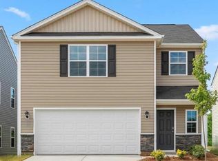 6687 Capstone Ct, Rural Hall, NC 27045