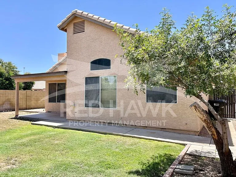 4900 W Harrison St — Photo 21