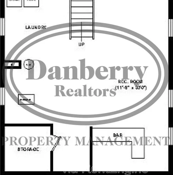 919 Brookley Blvd — Photo 37