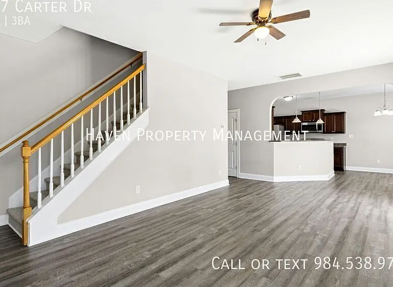 117 Carter Dr — Photo 3