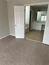 520 Hammersmith Dr — Photo 11