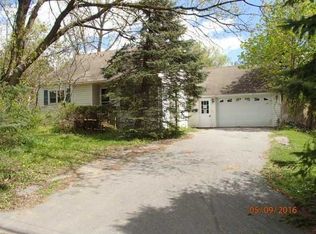546 Tamarack St, Utica, NY 13502