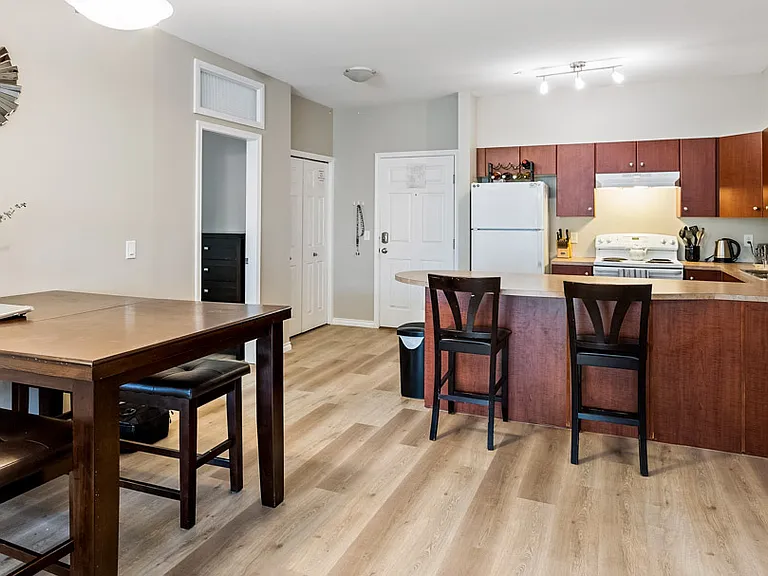 1873 Country Club Dr #2112 — Photo 16