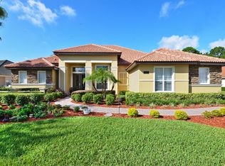 1612 Glenwick Dr, Windermere, FL 34786