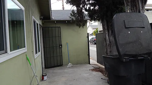 412 S Olive St #2 Photo 1