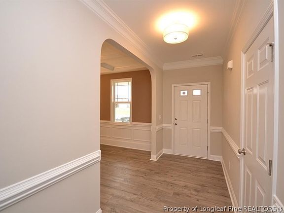 5th image of 5219 Riva Ridge Ln
