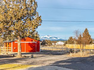 18025 2nd Ave, Bend, OR 97703