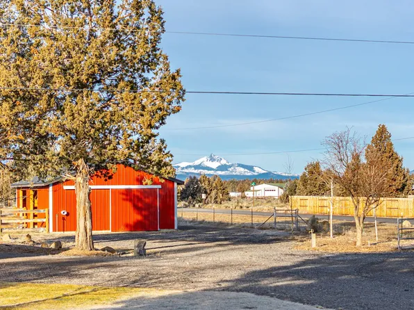 18025 2nd Ave, Bend, OR 97703