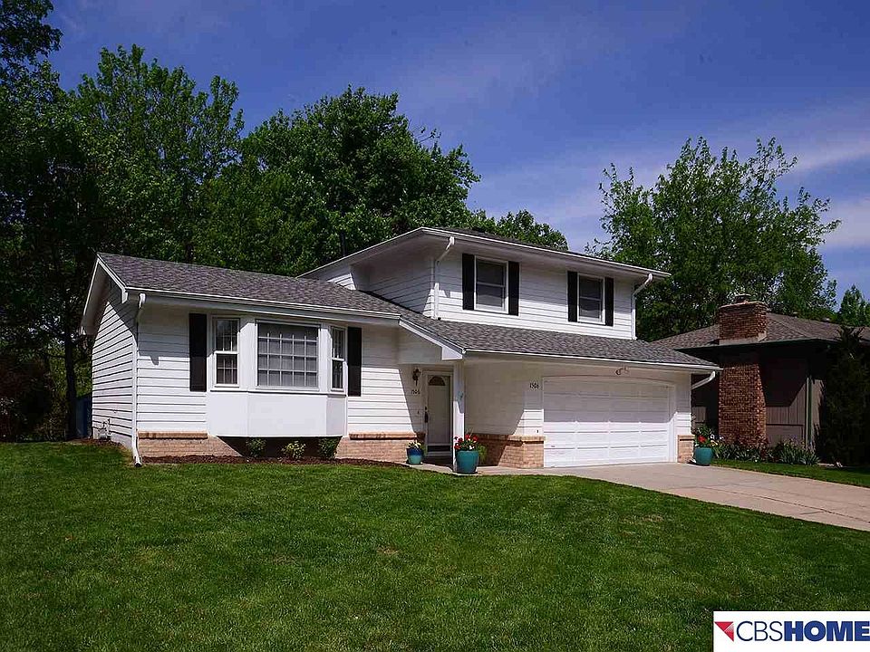 1st image of 1506 S 139th St