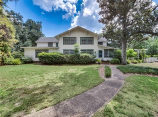 1103 N Boston Ave, Deland, FL 32724