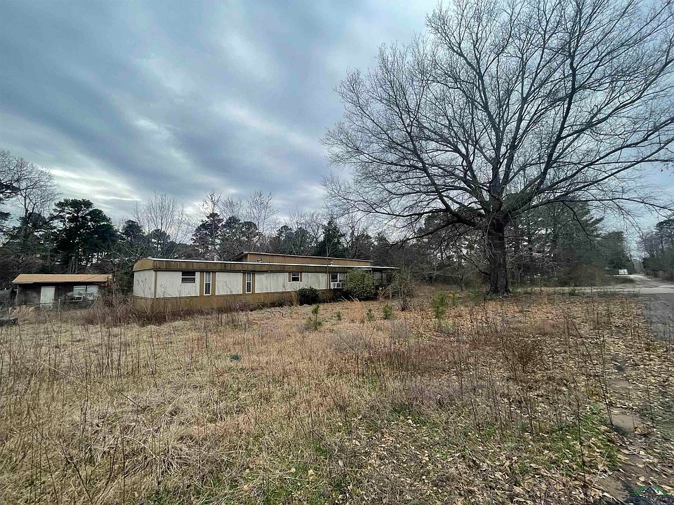 1st image of 167 Private Road 3538
