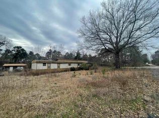 167 Private Road 3538, Gladewater, TX 75647