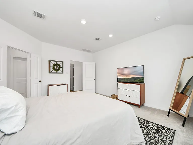 2406 Aquamarine Ln — Photo 5
