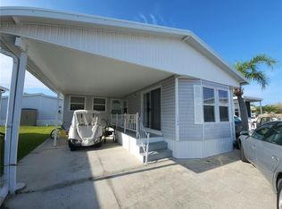 3333 26th Ave E #1244, Bradenton, FL 34208