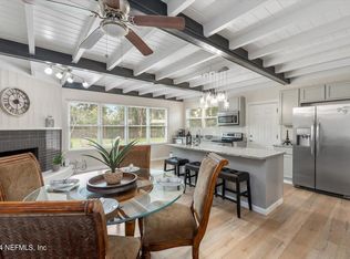 5317 Oak Forest Dr, Jacksonville, FL 32211