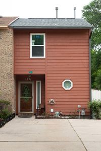 11 Poulton Dr NW #A, Fort Walton Beach, FL, 32548