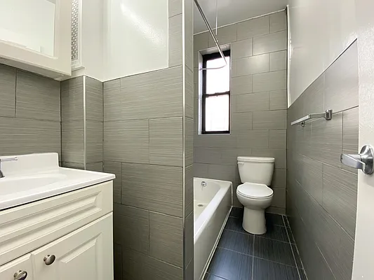 Rented by Shamco Management Corp | media 10