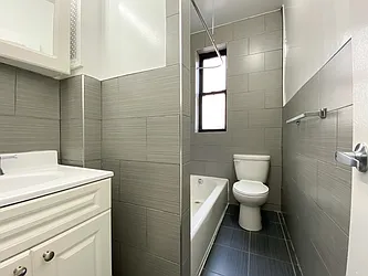 Rented by Shamco Management Corp