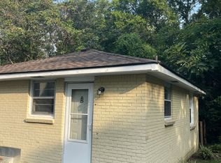 144B 37th Ave N, Nashville, TN 37209