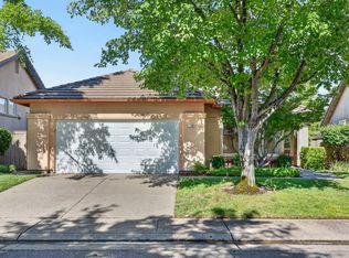 1160 Cobblefields Ct, Folsom, CA 95630