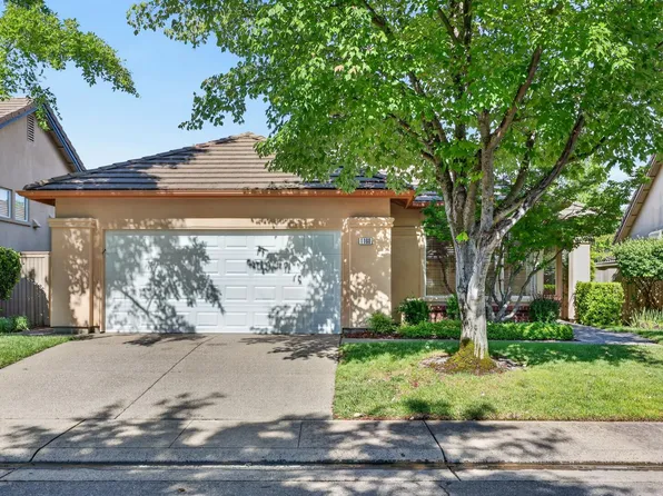 1160 Cobblefields Ct, Folsom, CA 95630